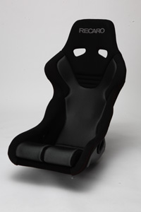 916 ts-g IMG_0694.jpg